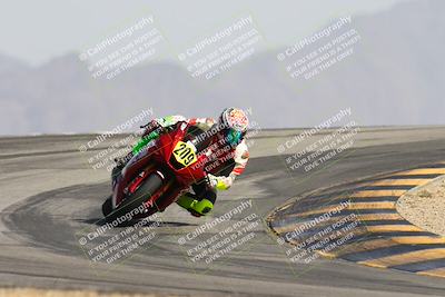 media/Mar-02-2025-Race Pace (Sun) [[8bec80ae00]]/16-Verified (Turn 12) 120pm/